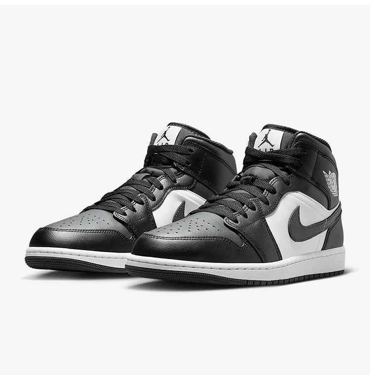 Air Jordan 1's