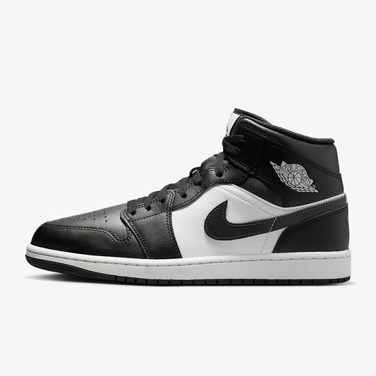 Air Jordan 1's