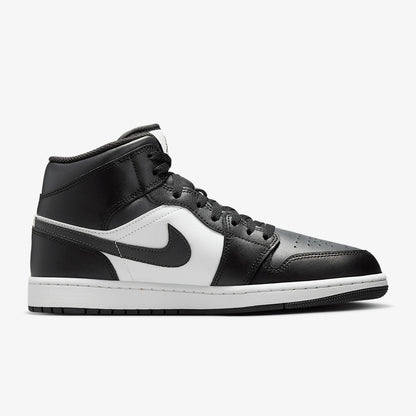 Air Jordan 1's