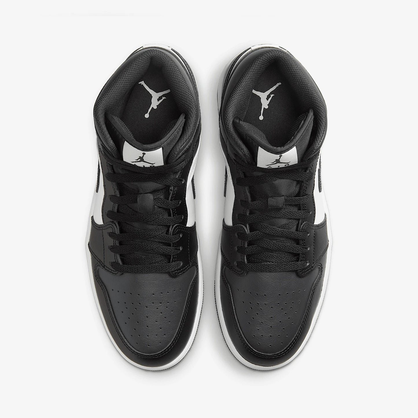Air Jordan 1's