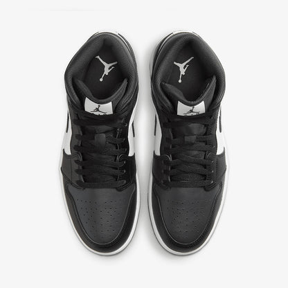 Air Jordan 1's