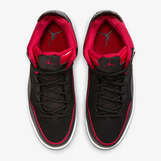 Air Jordan 23's