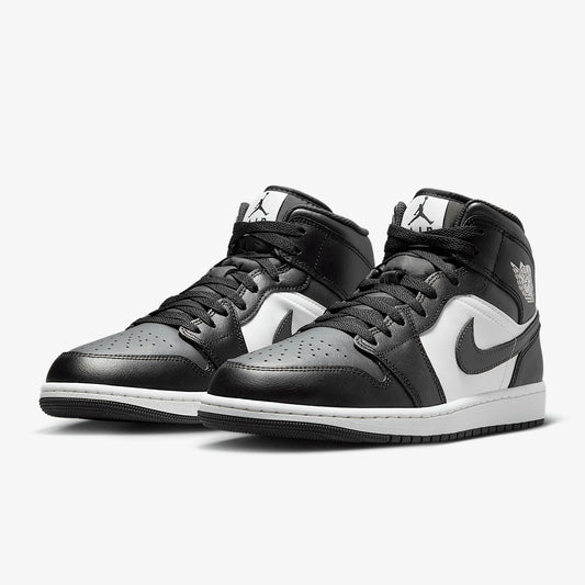 Air Jordan 1's