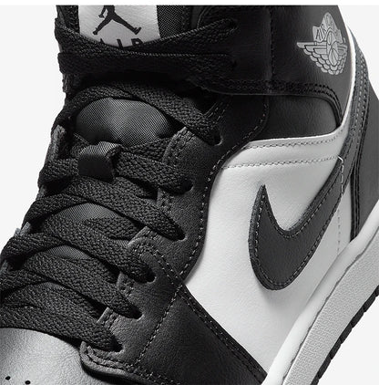 Air Jordan 1's