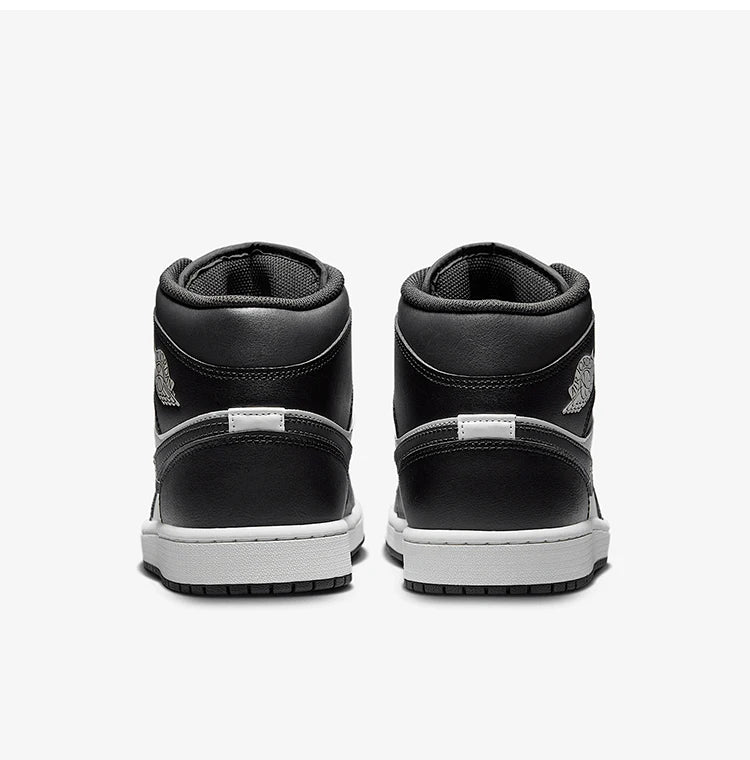Air Jordan 1's