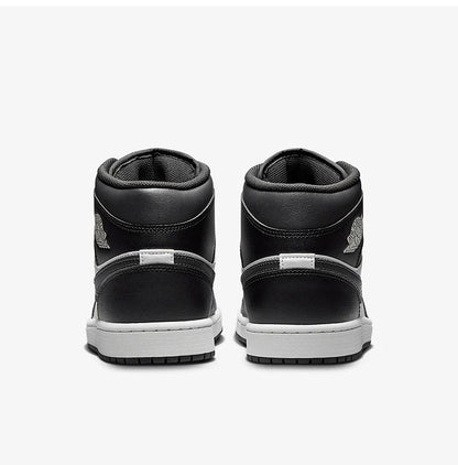 Air Jordan 1's
