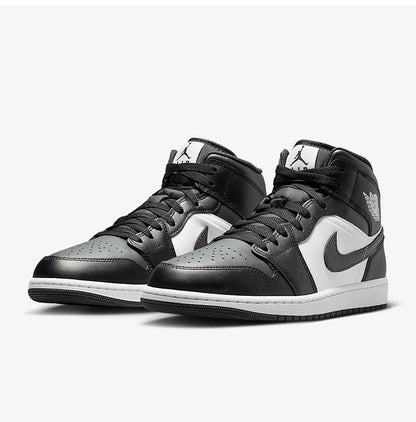 Air Jordan 1's