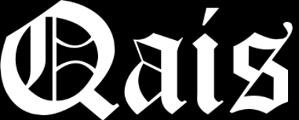 Qais